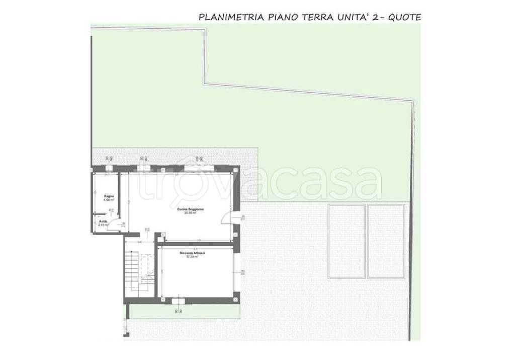 immagine annuncio 7 di 14