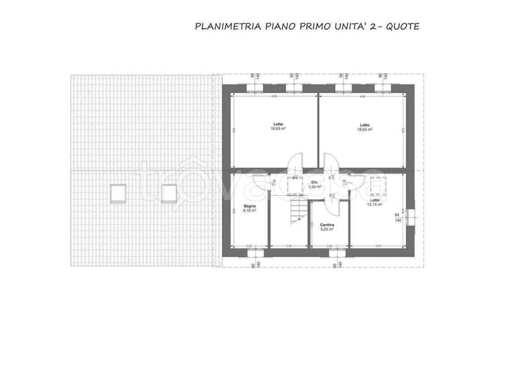 immagine annuncio 8 di 14