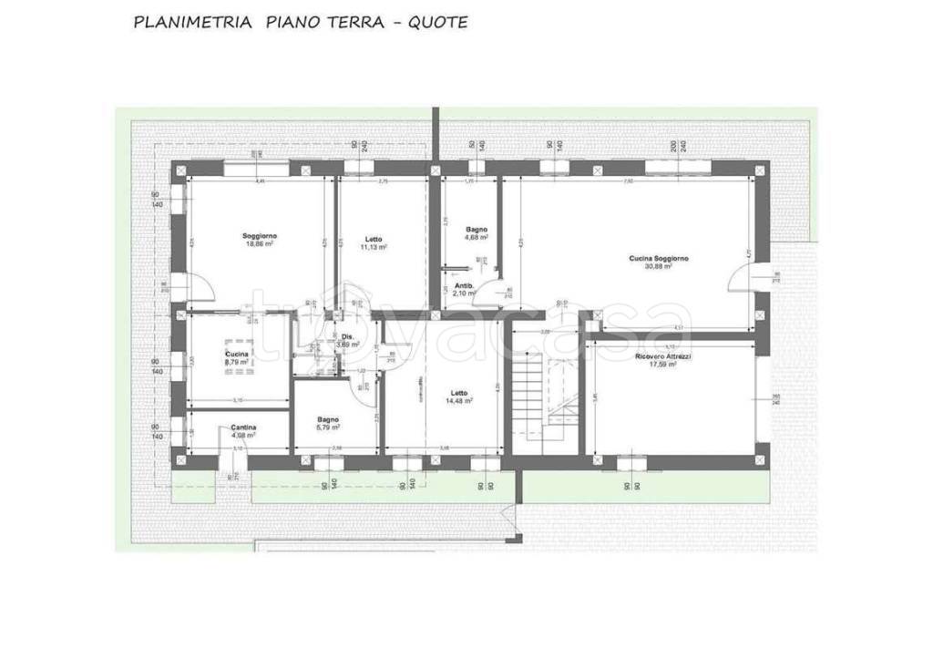 immagine annuncio 10 di 14