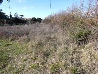 Terreno agricolo all'asta a foiano della chiana via calcinaio, 52045 foiano della chiana ar, italia