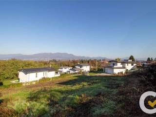 Terreno residenziale in vendita a bodio lomnago via degli onizzoni