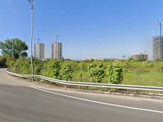 Terreno residenziale in vendita a salerno 