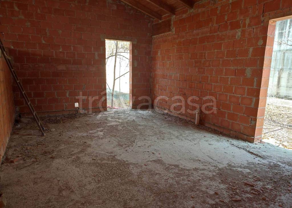 immagine annuncio 2 di 8
