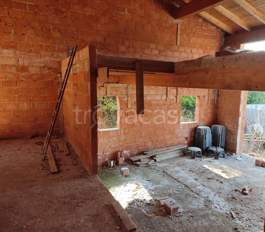 immagine annuncio 3 di 8