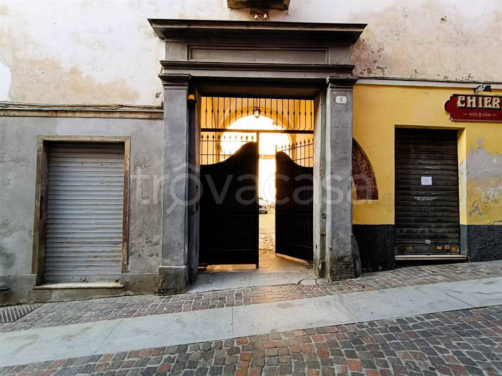 immagine annuncio 2 di 14