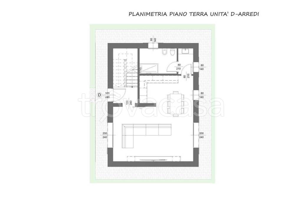 immagine annuncio 12 di 15