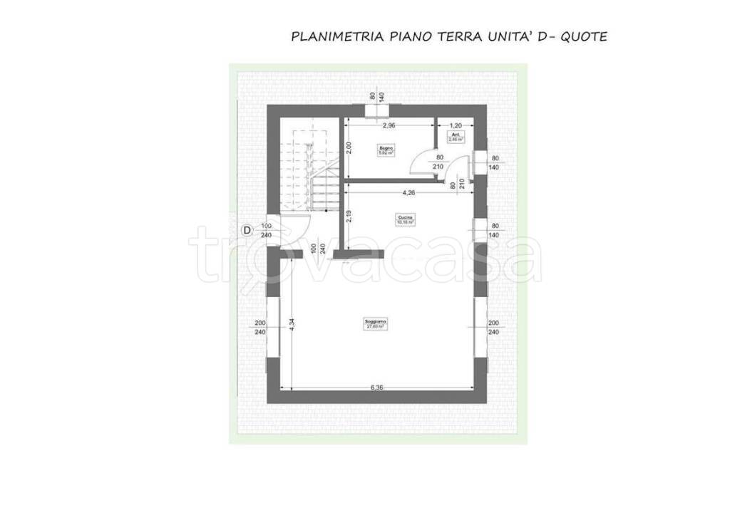 immagine annuncio 14 di 15