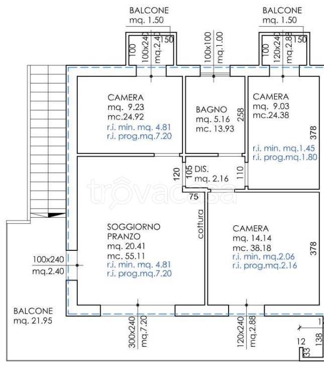 immagine annuncio 2 di 3