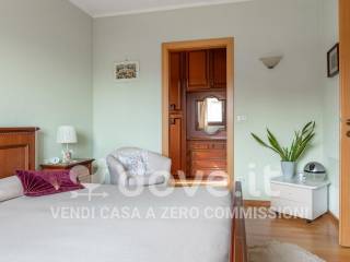 Casa indipendente in vendita a lugo via fiumazzo