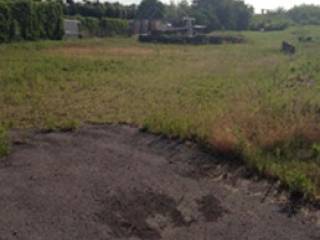 Terreno agricolo all'asta a busto arsizio via per cassano, 74