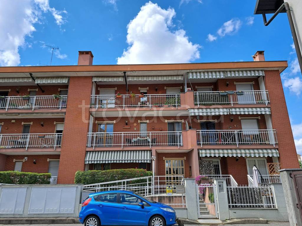 immagine annuncio 3 di 15