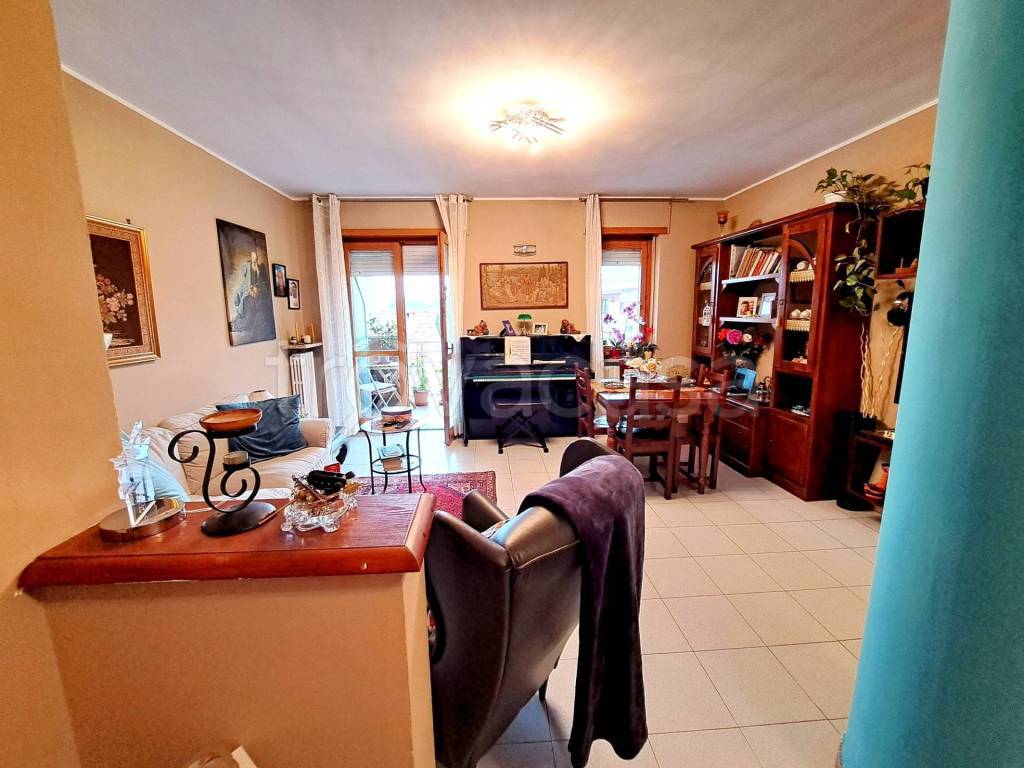 immagine annuncio 5 di 15