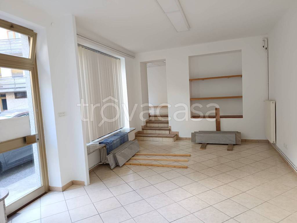 immagine annuncio 5 di 12