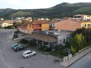 Negozio in vendita a santa maria coghinas viale sardegna, 1