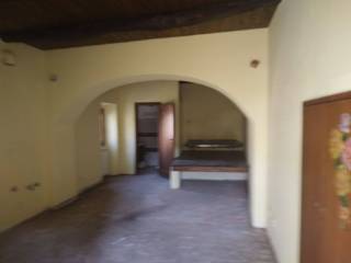 Loft in in vendita da privato a campagnano di roma vicolo marazza, 18