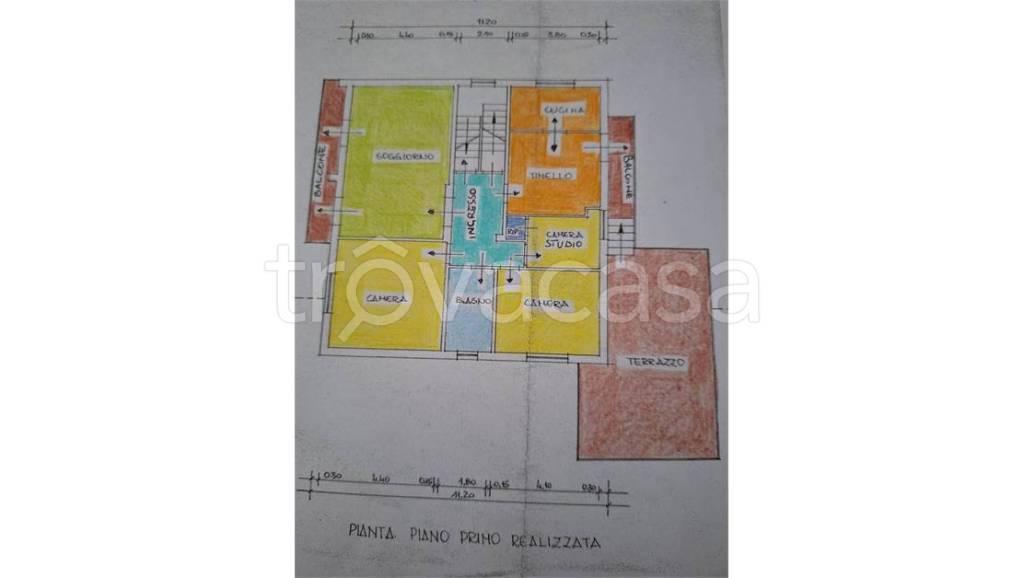 immagine annuncio 3 di 15