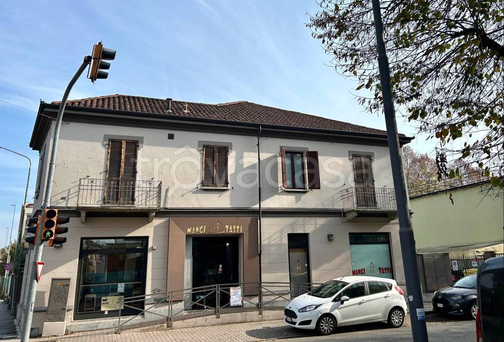 immagine annuncio 7 di 11