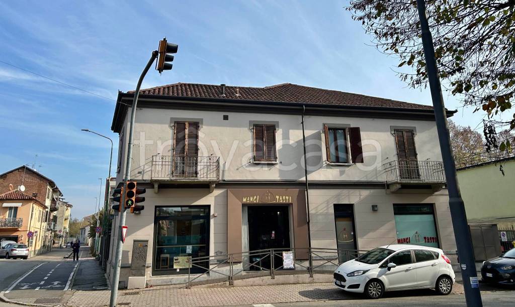 immagine annuncio 10 di 11