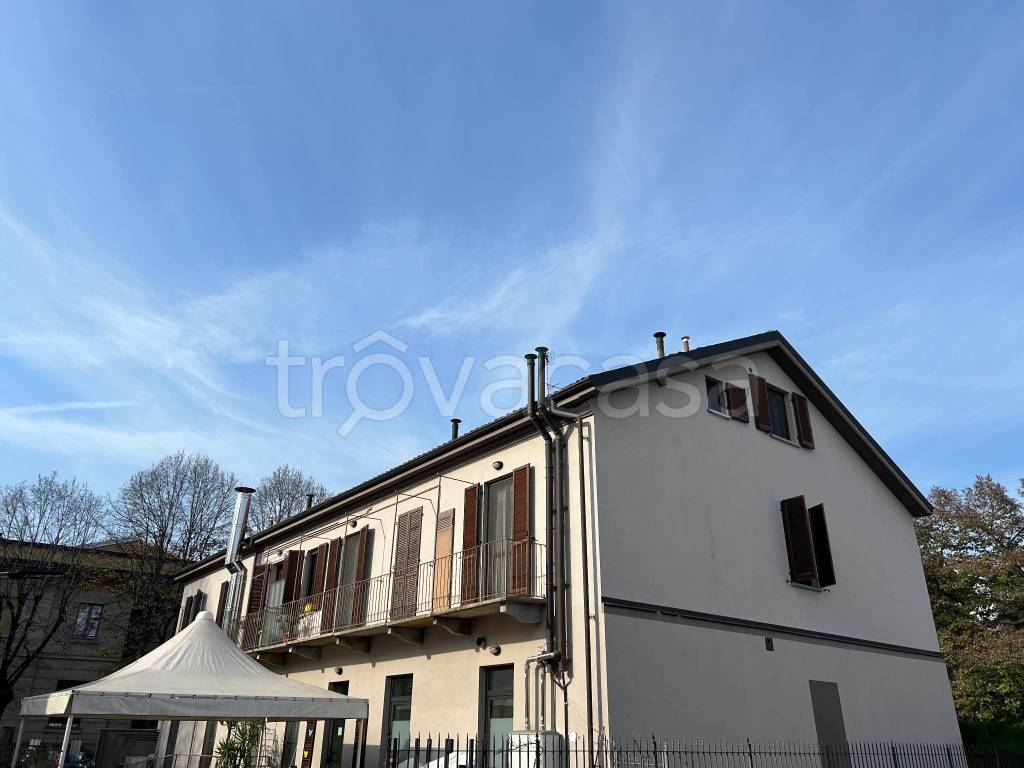 immagine annuncio 9 di 11