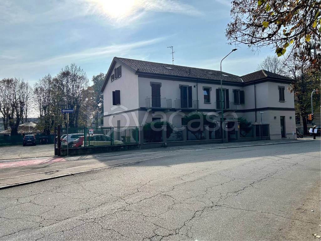 immagine annuncio 8 di 11