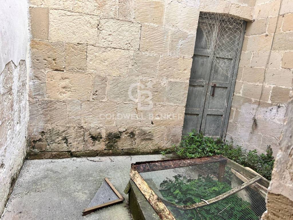 immagine annuncio 9 di 11