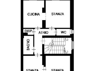 Appartamento in vendita a bolzano 