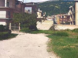 Terreno agricolo all'asta a san giovanni rotondo via soldato ercolino