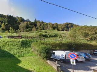 Terreno residenziale all'asta a pasturo via baiedo, snc