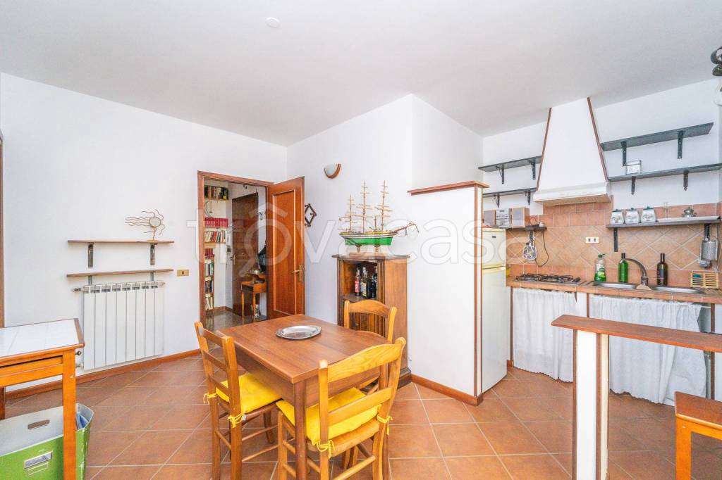 immagine annuncio 5 di 14