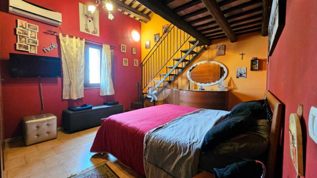 immagine annuncio 11 di 14