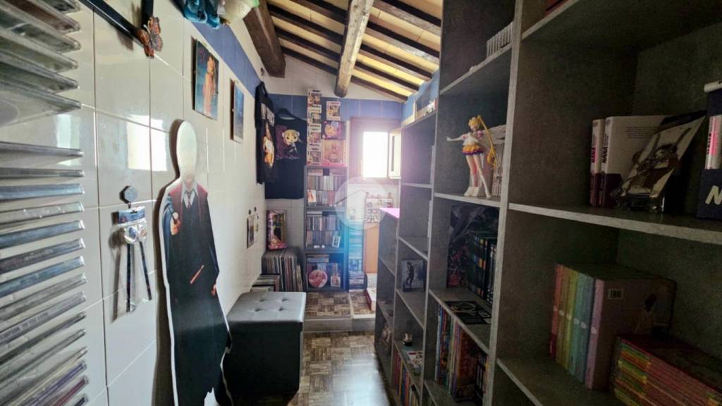 immagine annuncio 13 di 14