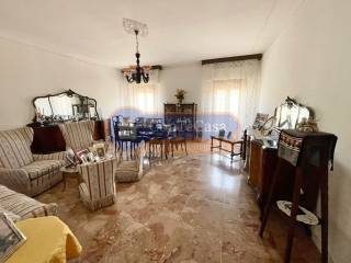 Villa in vendita a porto torres 