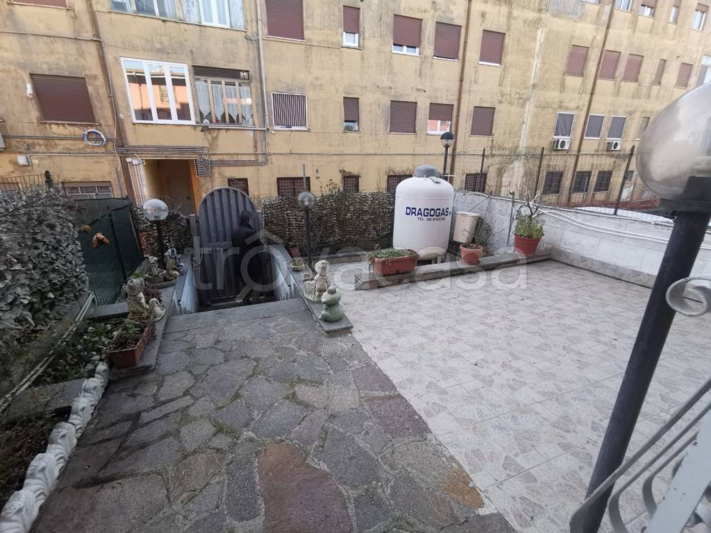 immagine annuncio 5 di 10