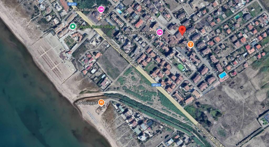 immagine annuncio 9 di 10