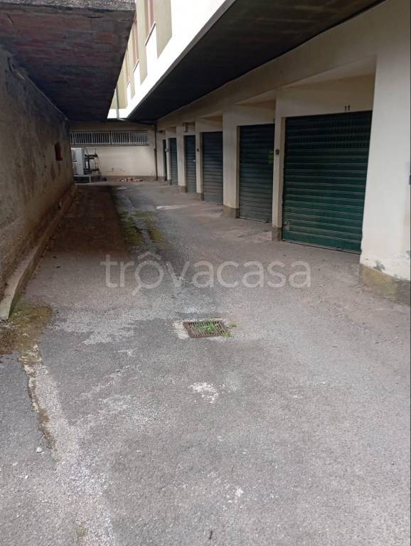 immagine annuncio 3 di 8