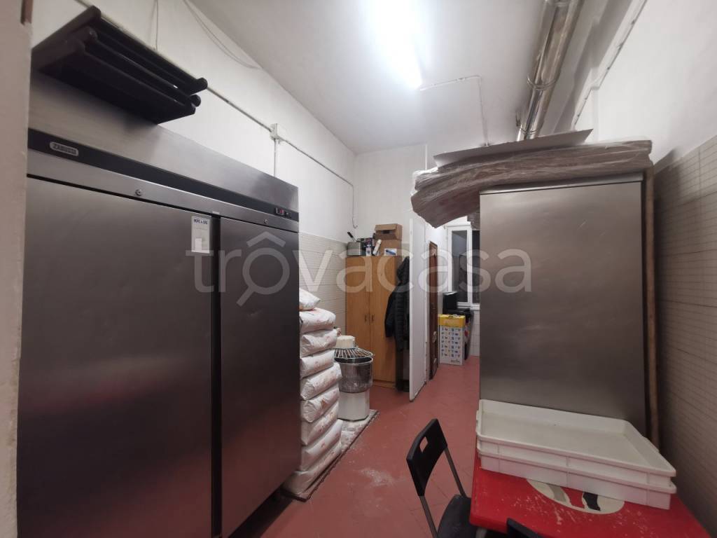 immagine annuncio 8 di 13