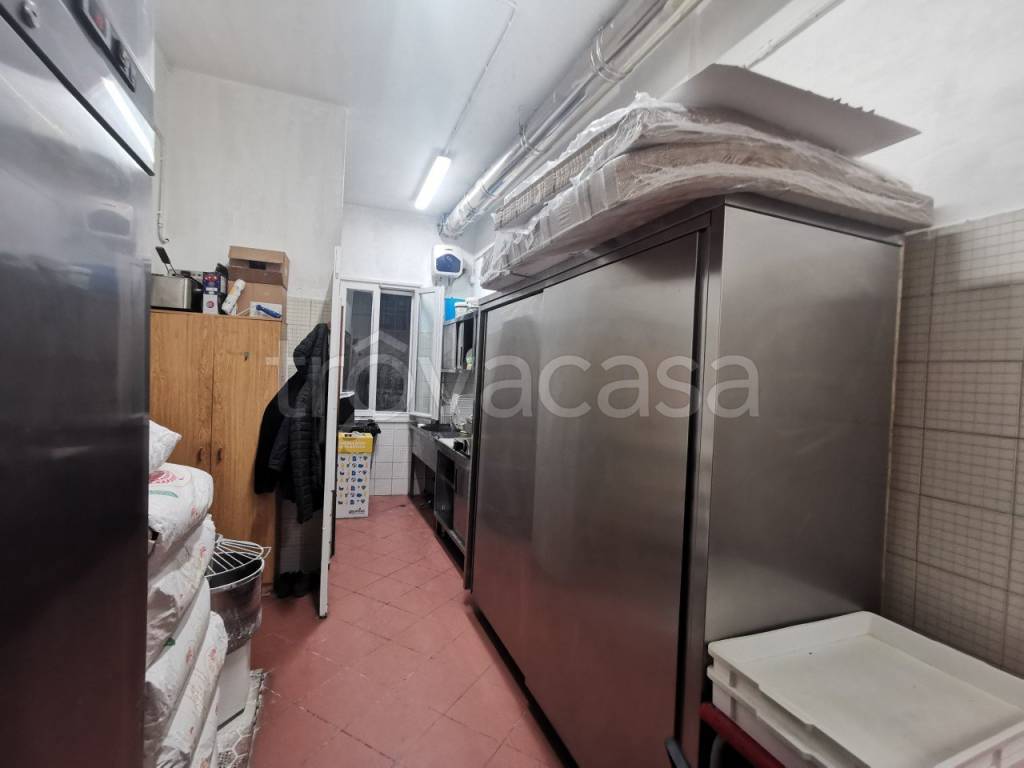 immagine annuncio 9 di 13
