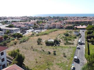 Terreno residenziale in vendita a diano castello via villa contessa