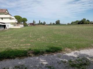 Terreno agricolo in vendita a cesena via ravennate, 5450