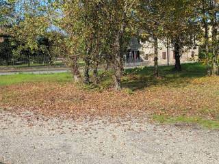 Terreno residenziale in vendita a vigolzone via roma, 2