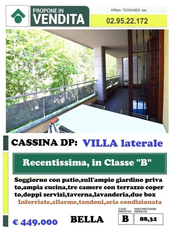 immagine annuncio 4 di 15