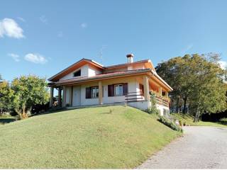 Villa in vendita a colloredo di monte albano 