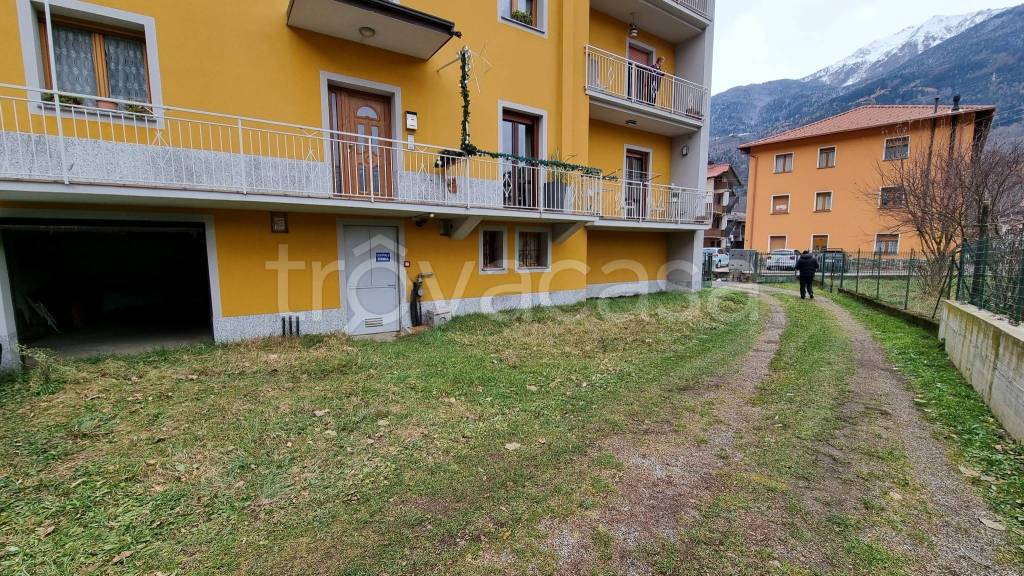immagine annuncio 5 di 15