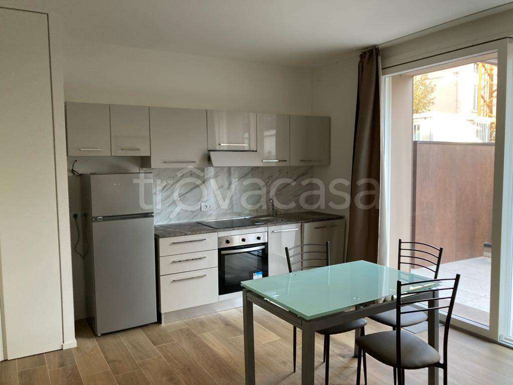 immagine annuncio 1 di 10