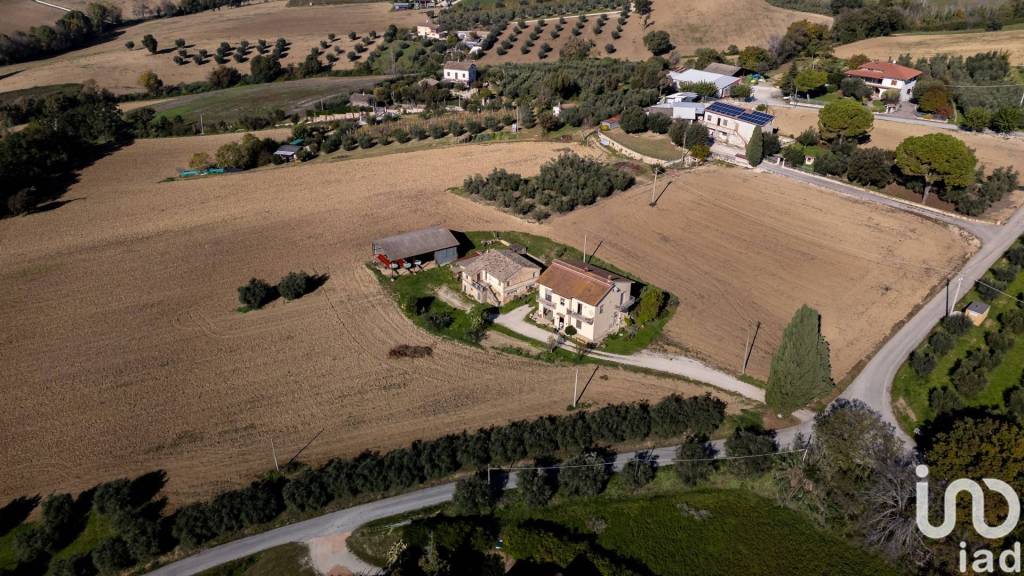 immagine annuncio 1 di 3