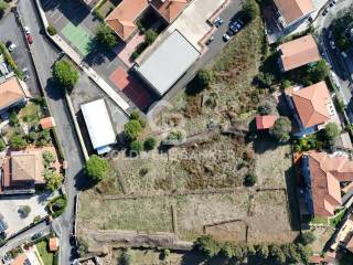 Terreno residenziale in vendita a mascalucia 