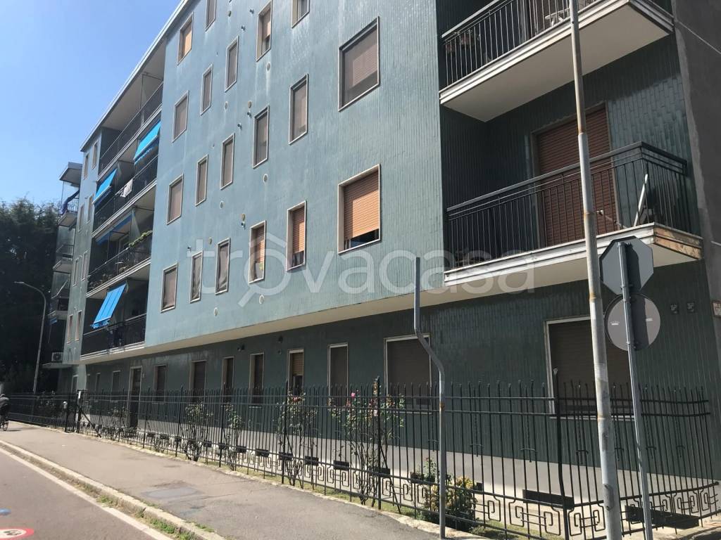 immagine annuncio 1 di 11