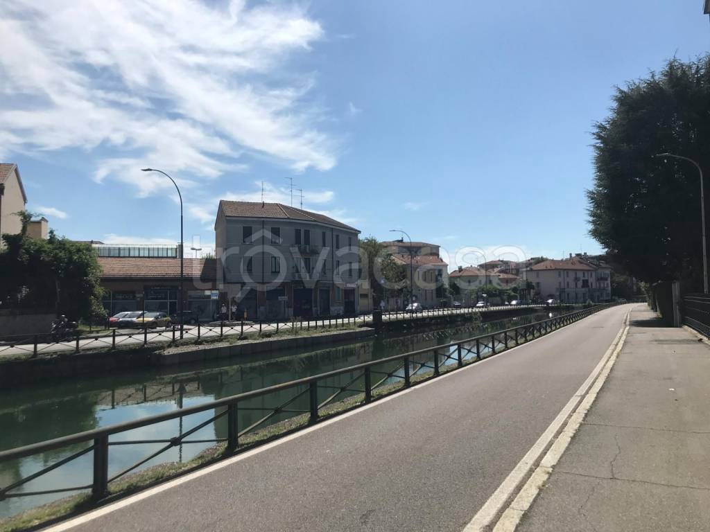 immagine annuncio 2 di 11