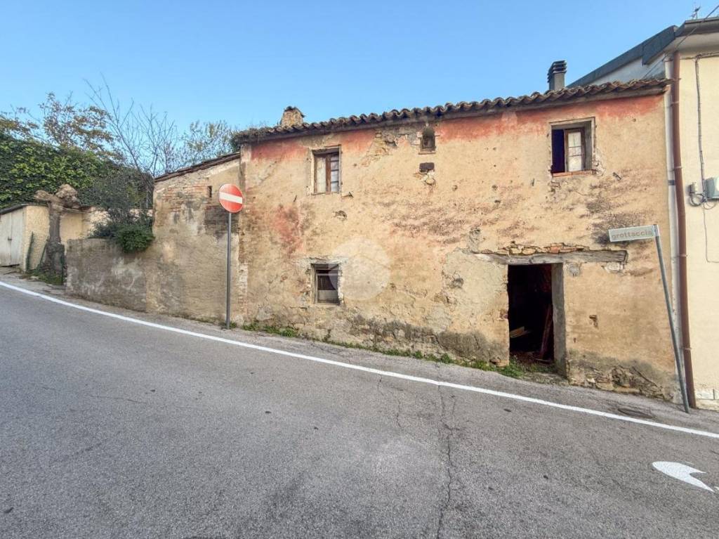 immagine annuncio 7 di 11