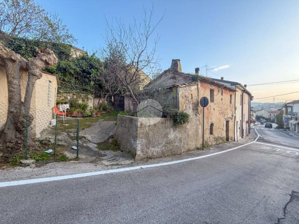 immagine annuncio 6 di 11